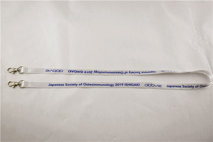 挂绳怎么批发?批发时要注意哪些细节?