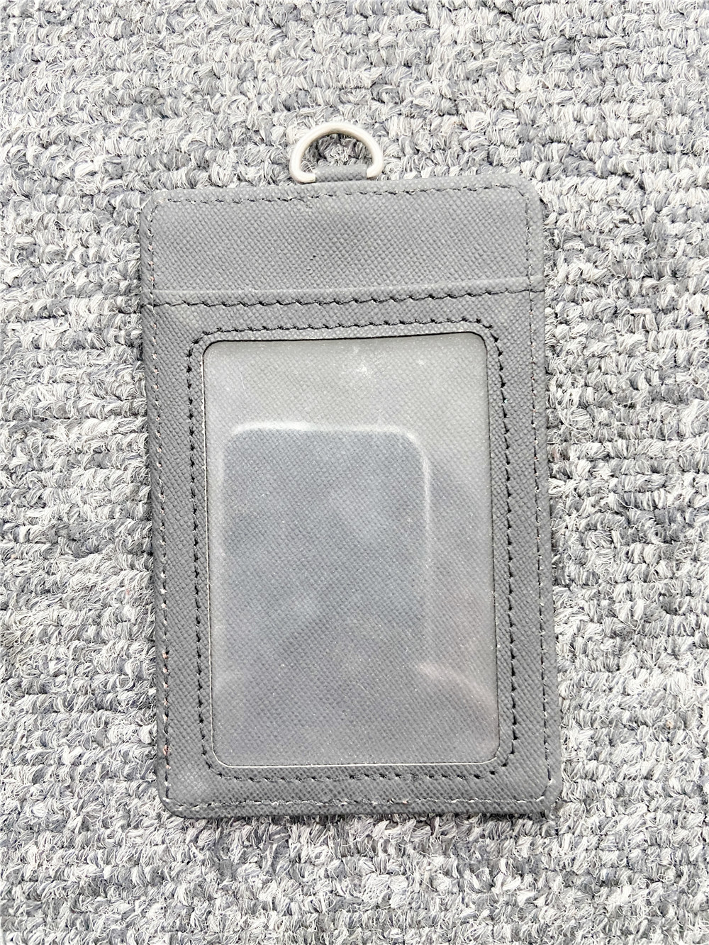证件卡套（18）